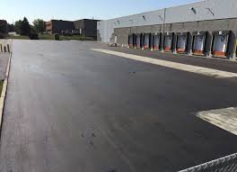 Reliable West Sayville, NY Driveway Paving Services Solutions